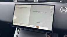 Land Rover Range Rover Evoque 2.0 D165 Dynamic SE 5dr Auto Diesel Hatchback